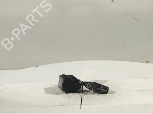 Used Steering column stalk Steering column stalk HONDA CR-V III (RE_) 2.2 i-DTEC 4WD (RE6) (150 hp) 11912136 11912136