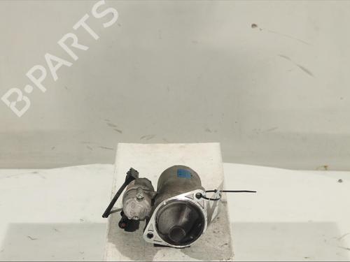 Starter KIA RIO IV (YB, SC, FB) 1.25 | BP13661088M8 