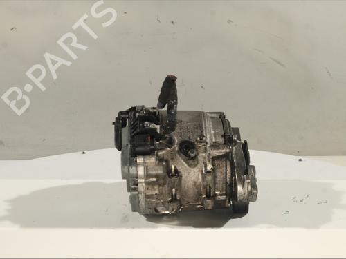Used Alternator AUDI A5 (F53, F5P) S5 TDI Mild Hybrid quattro (341 hp) 31606027
