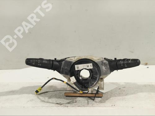 Ratstangsstang NISSAN X-TRAIL I (T30) [2001-2013]  11908444