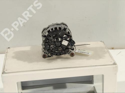 Alternator SEAT ATECA (KH7, KHP)  | BP11981494M7 
