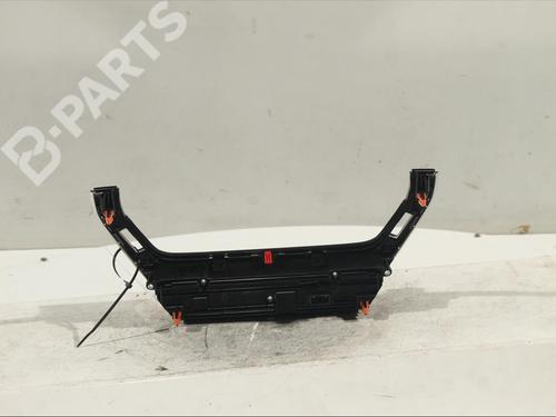 Climate control TOYOTA COROLLA Hatchback (_E21_, _EA1_, _EH1_) 1.8 Hybrid (ZWE211, ZWE219) | BP11983365I5 