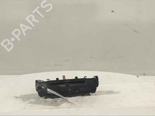 Switch MERCEDES-BENZ GLC (X253) 250 d 4-matic (253.909) | BP13498343I30 