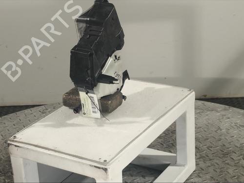 Electronic module TOYOTA PRIUS (_W3_) 1.8 Hybrid (ZVW30) | BP14525056M83 