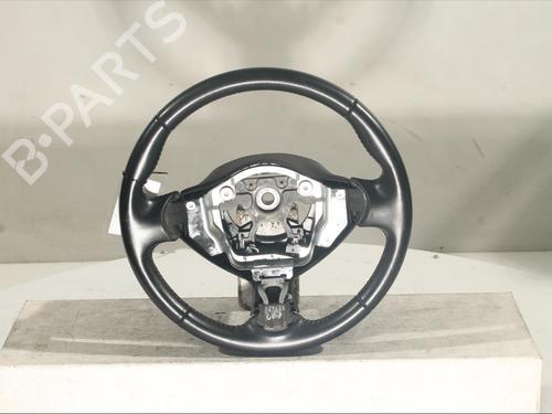 Used Steering wheel Steering wheel NISSAN JUKE (F15) 1.5 dCi (110 hp) 18152704 18152704