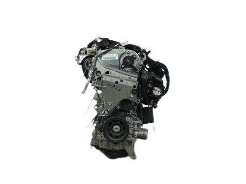 Engine CUPRA LEON (KL1, KU1, KUG) 1.5 eTSI | BP40485002M1 - Image 5