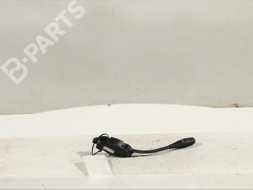 Used Switch MERCEDES-BENZ CLK (C209) CLK 320 CDI (209.320) (224 hp) 11989880