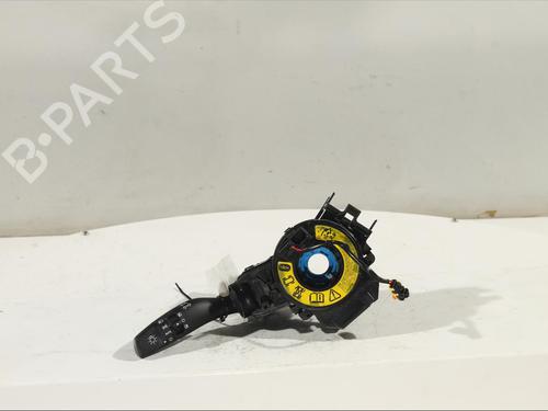 Used Steering column stalk Steering column stalk KIA CARENS IV 1.7 CRDi (116 hp) 11903507 11903507