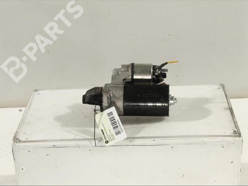 Used Starter OPEL INSIGNIA A (G09) 1.6 CDTi (68) (136 hp) 11902613