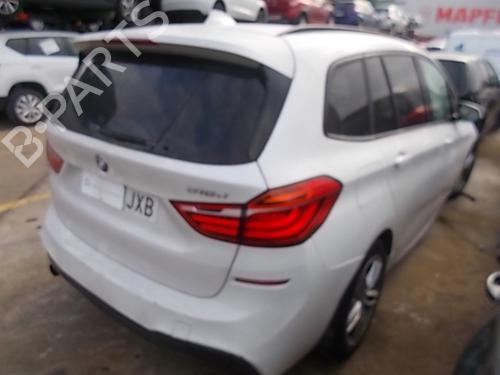 Headlight switch BMW 2 Gran Tourer (F46) 218 d | BP24238022I24 - Image 6