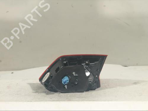 Right tailgate light VW TIGUAN (5N_)  | BP21139362C80 
