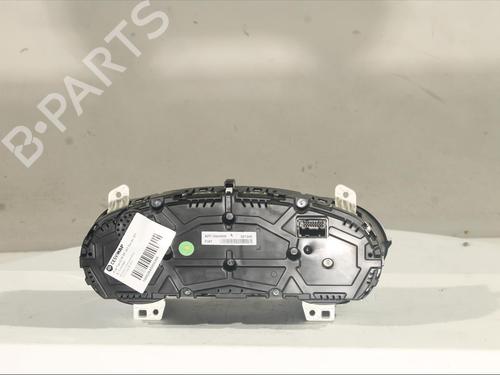 Used Instrument cluster Instrument cluster FIAT TIPO Hatchback (356_, 357_) 1.4 (356HXA1B, 357) (95 hp) 26925691 26925691