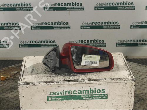 BP12077440C27 main image