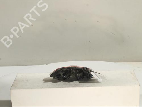 Left taillight MITSUBISHI ASX (VSX_, VSE_) 1.0 (VSXG0) | BP27494256C34 