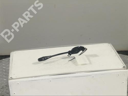 Used Switch MERCEDES-BENZ CLK (C209) CLK 320 CDI (209.320) (224 hp) 11989308