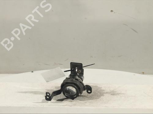 Used Left front fog light Left front fog light KIA STONIC (YB) 1.6 CRDi (116 hp) 13397077 13397077