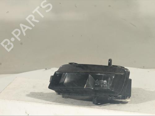 Used Left front fog light VW GOLF VII (5G1, BQ1, BE1, BE2) 1.6 TDI (110 hp) 21185805