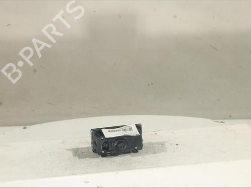 Headlight switch LAND ROVER FREELANDER 2 (L359)  | BP20102805I24 