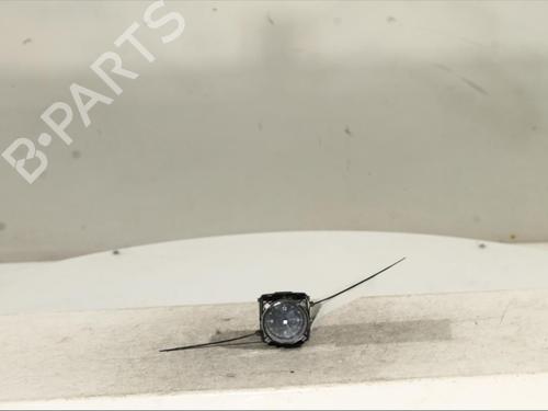 Used Display monitor Display monitor VW PASSAT B8 (3G2, CB2) 2.0 TDI 4motion (190 hp) 23558749 23558749