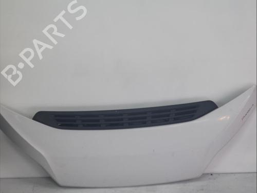 Used Hood FIAT DUCATO Van (250_) 115 Multijet 2,0 D (116 hp) 27336539