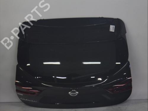 BP30652846C6 main image