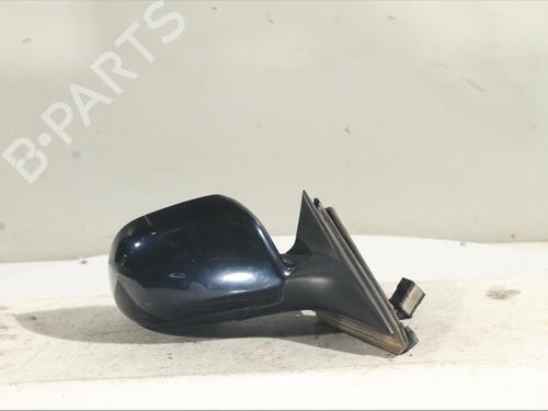 Right mirror AUDI A3 (8L1) 1.8 T | BP24857016C27 