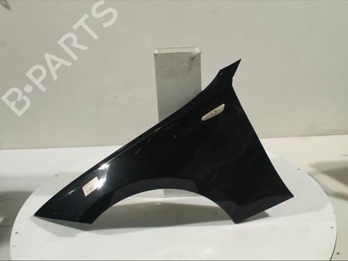 BP30188874C41 main image