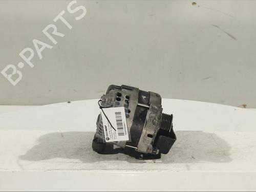 Used Alternator TOYOTA GT 86 Coupe (ZN6_) 2.0 (ZN6AC_, ZN6BC_, ZN6K) (200 hp) 15251551