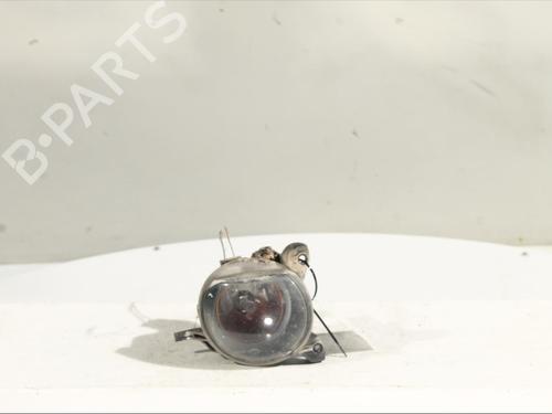 Used Left front fog light TOYOTA COROLLA Verso (ZER_, ZZE12_, R1_) 2.2 D-4D (AUR10_, AUR10R) (136 hp) 26409008