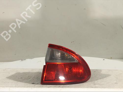 Right taillight SEAT LEON (1M1) 1.9 TDI (110 hp) 17873586