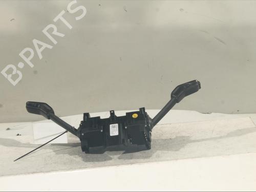 Steering column stalk SKODA RAPID Spaceback (NH1) 1.2 TSI | BP21783174I23 