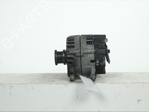 Generator Generator 38762377 38762377