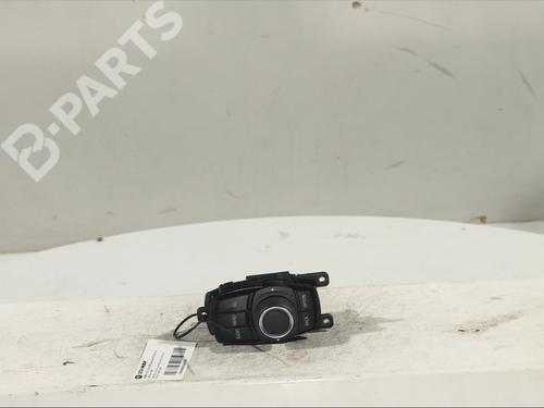 Used Switch BMW X1 (F48) sDrive 18 d (150 hp) 11985484