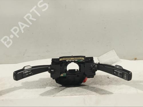 Used Steering column stalk Steering column stalk VOLVO S40 II (544) 2.0 D (136 hp) 11908002 11908002