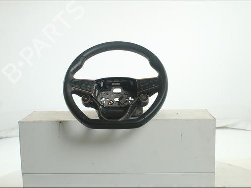 BP37499717C49 main image