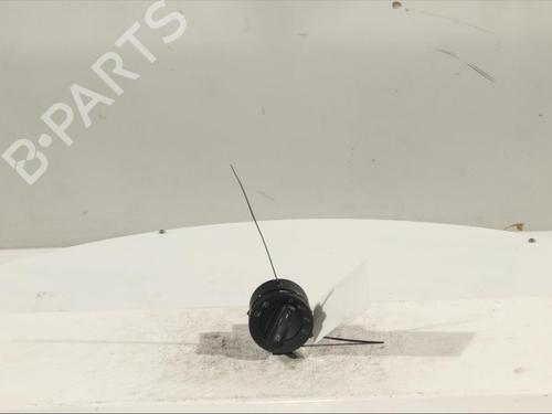 Used Headlight switch SKODA KAROQ (NU7, ND7) 1.5 TSI (150 hp) 11973378