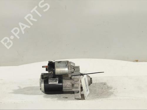 Used Starter Starter CITROËN C3 II (SC_) 1.0 VTi 68 (68 hp) 11905992 11905992