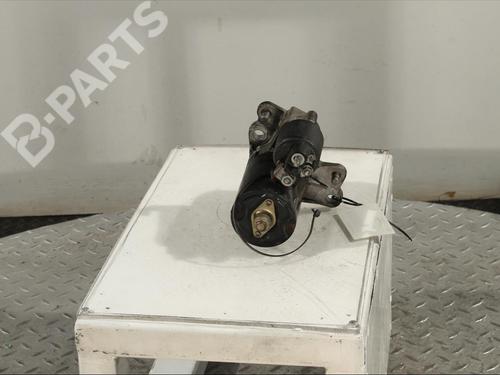 Anlasser MINI MINI (R50, R53) One | BP11902071M8 