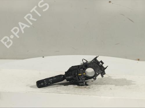 Ratstangsstang KIA PICANTO III (JA) 1.2 MPI (84 hp) 11912785