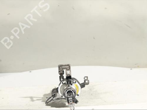 Left front fog light KIA STONIC (YB) 1.0 T-GDi | BP26900351C30 - Image 2