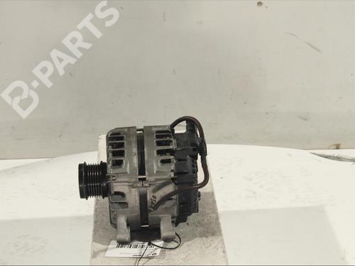 Alternator PEUGEOT PARTNER Tepee 1.6 BlueHDi 100 | BP11910048M7