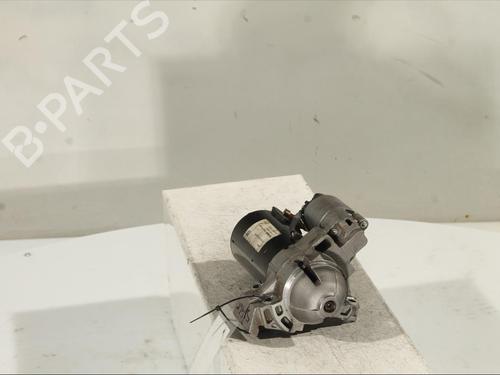 Starter BMW X1 (E84) sDrive 18 d | BP22797685M8 