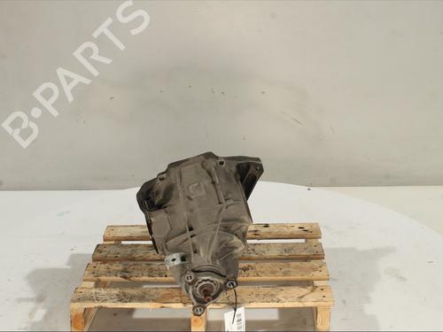 Used Rear differential Rear differential MERCEDES-BENZ E-CLASS (W213) E 220 d (213.004) (200 hp) 31692969 31692969