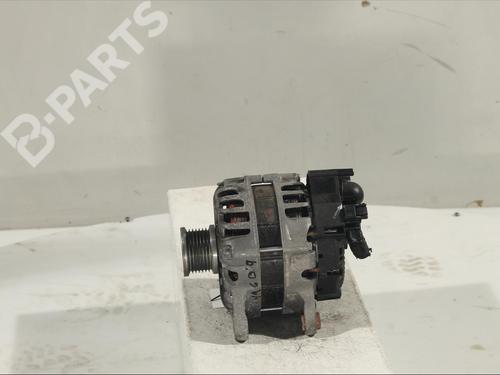 Alternator NISSAN MICRA V (K14)  | BP11991105M7 