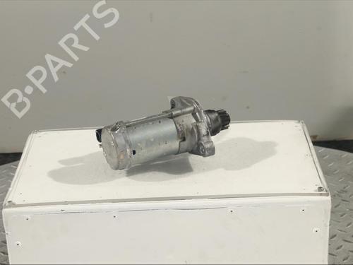 Used Starter Starter SEAT ATECA (KH7, KHP) 2.0 TDI (143 hp) 11981169 11981169