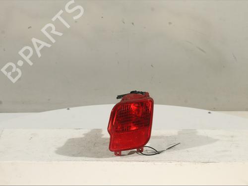 Feu de brouillard arrière PEUGEOT 2008 II (UD_, US_, UY_, UJ_, UR_, UC_) 1.2 PureTech 130 (USHNS, URHNS) (130 hp) 32129753
