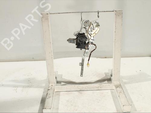 BP12079872C24 main image