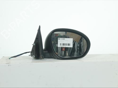 right-mirror-nissan-juke-f15-2010-2011-2012-2013-2014-2015-2016-2017-2018-2019-35747630 main image