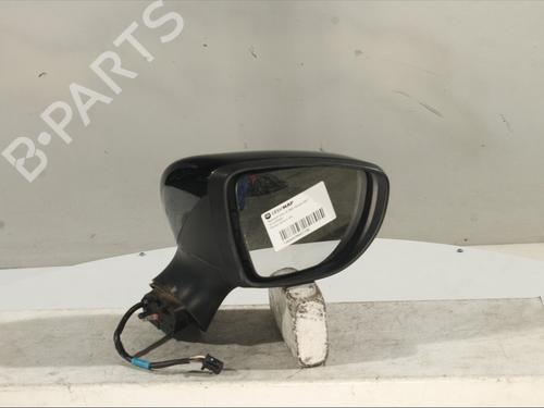 BP29986137C27 main image