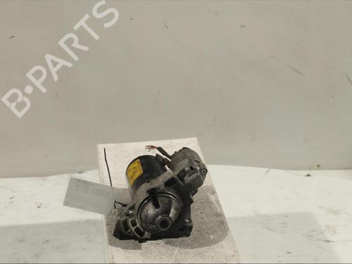 Starter BMW 3 Touring (E91) 320 d | BP16941319M8 